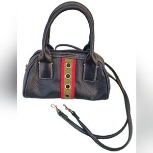 Vintage Tommy Hilfiger Mini Purse